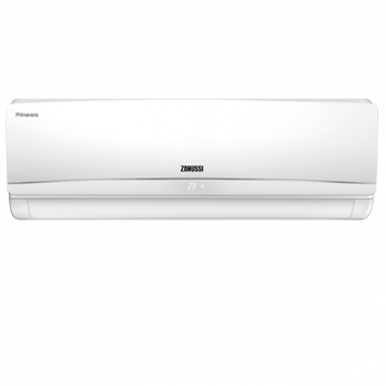 Zanussi Primavera ZACS-07 HP/A16/N1